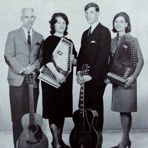 The Phipps Family 的头像