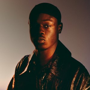 Avatar for J Hus