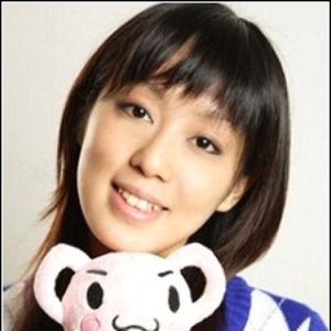 Youko Hikasa 的头像