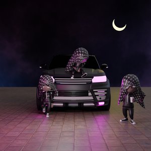 RR