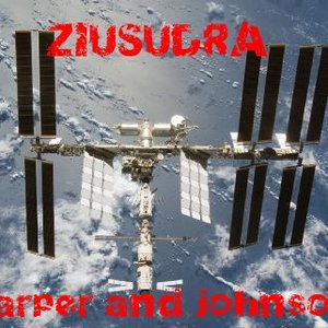 Harper And Johnson 的头像