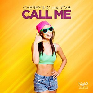 Call Me