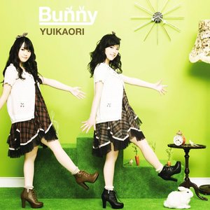 Bunny