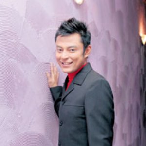 Aznil Nawawi 的头像