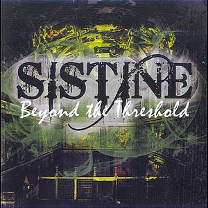 Beyond the Threshold