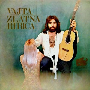 Zlatna ribica