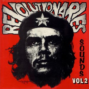 Revolutionaries Sounds Vol.2