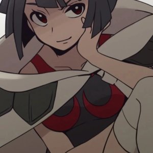 Zinnia