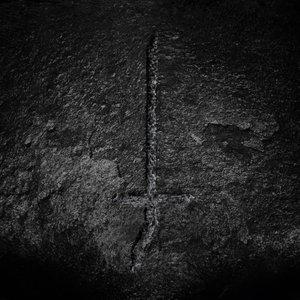 Judas (Instrumental)