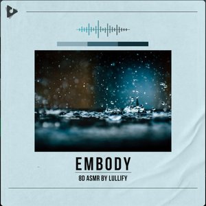 Embody