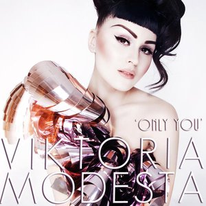 Bild für 'Only You (Radio Edit) - Single'