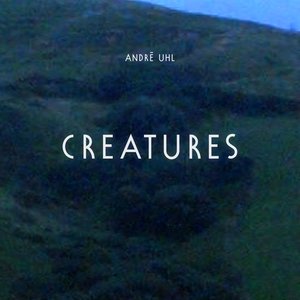 Creatures EP