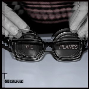 On Demand