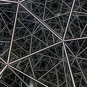 Experimental Ambient Compilation