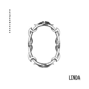 Linda - Single