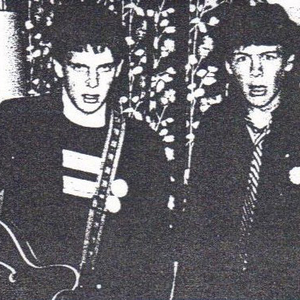 Electric Blood photo provided by Last.fm