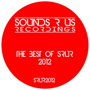 The Best Of SRUR 2012