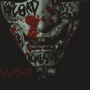 Warlord Sorcery III