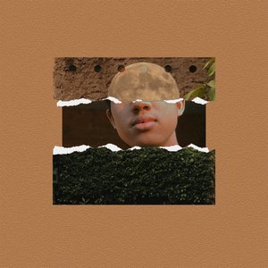 keepyousafe - Single