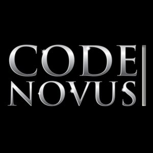 Code Novus I
