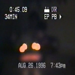 August 26th, 1996