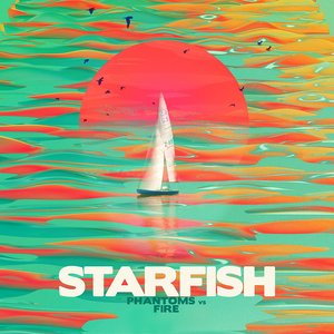 Starfish