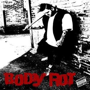 Body Rot