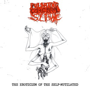 The Eroticism of the Self-Mutilated