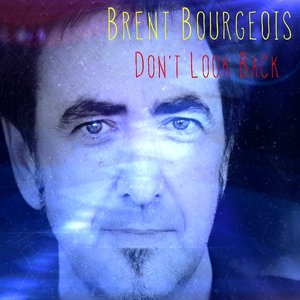 Don't Look Back