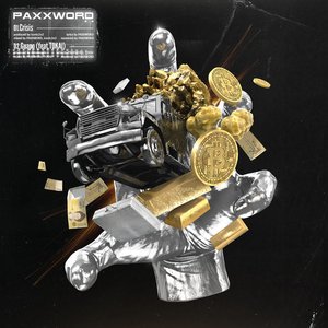 Guapo (feat. TOKAI) - Single