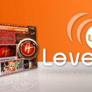 HardGame2.com 的头像