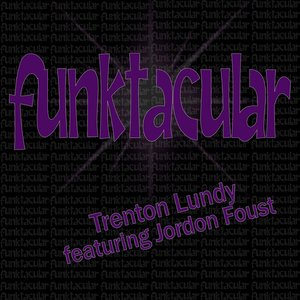 Funktacular - Single