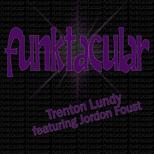 Image for 'Funktacular - Single'