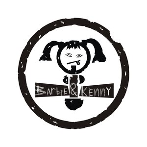 Barbie&Kenny 的头像