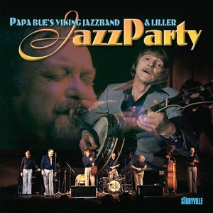 Jazz Party