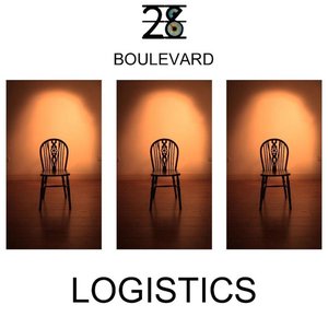 Logistics