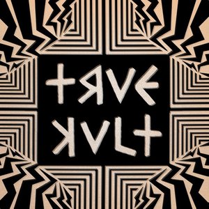 Trve Kvlt