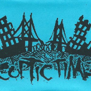 Demo '06