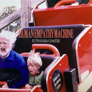 Euthanasia Coaster [Explicit]