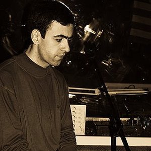 Avatar for Anton Svetlichny