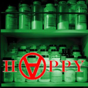 H∀PPY