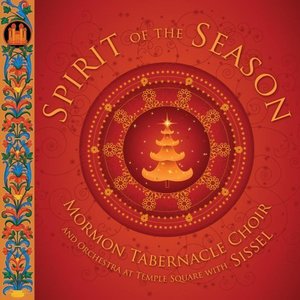 Spirit Of The Season