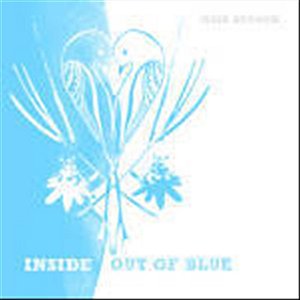 Inside Out of Blue
