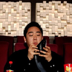 엘큐(Elcue) 的头像