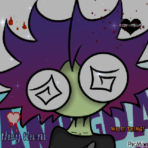 Avatar de Amigdadolls
