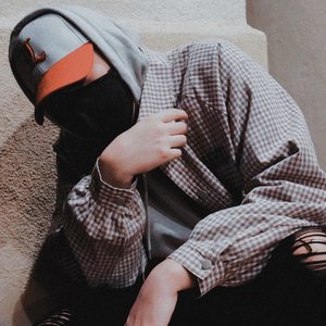 Prada-G 的头像