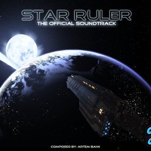 Star Ruler