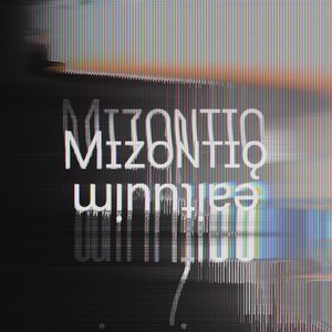 Minutiae
