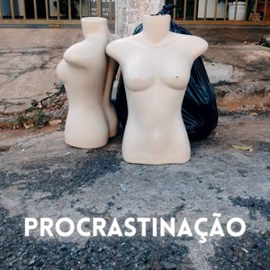 Procrastinação