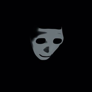 Avatar for Vangoe